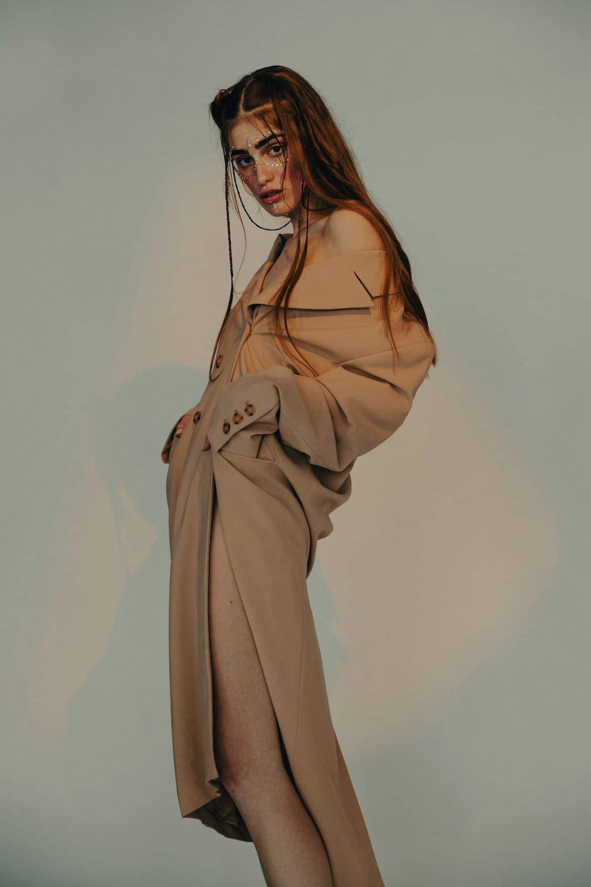 Campaña invierno — toma 2