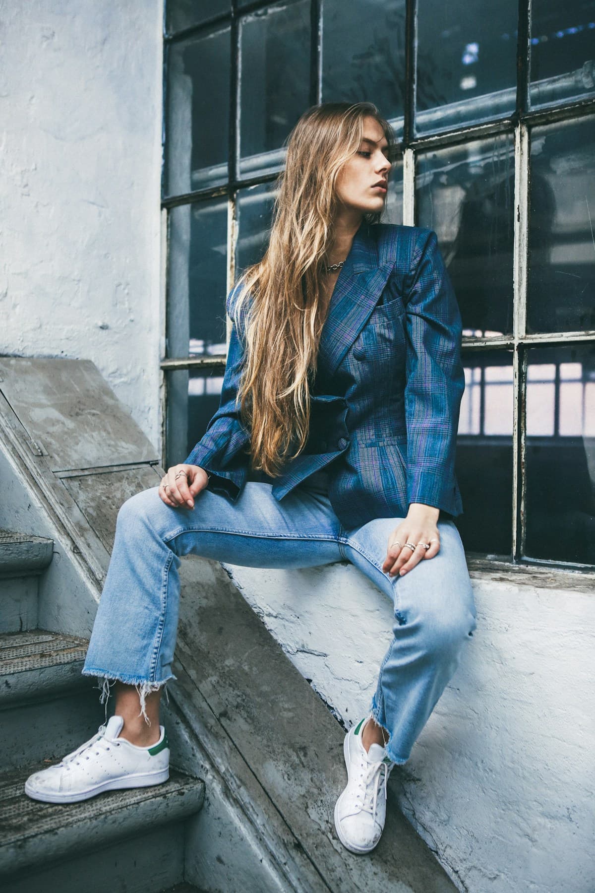 Campaña invierno — toma 3