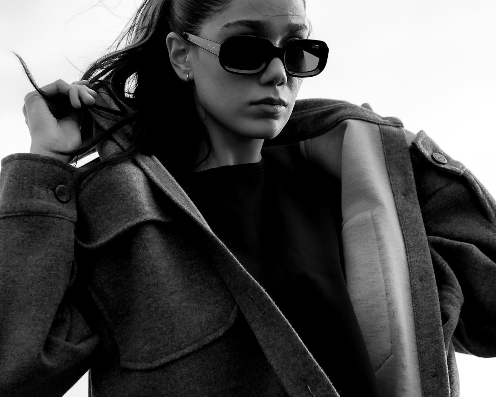 Campaña invierno — toma 5